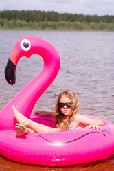 Similar image 21777600