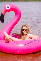 Similar image 21777601