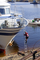 Similar image 21780556