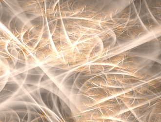 Similar image 21778427