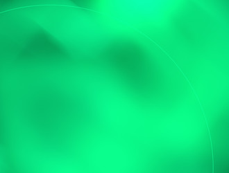 Similar image 21778429