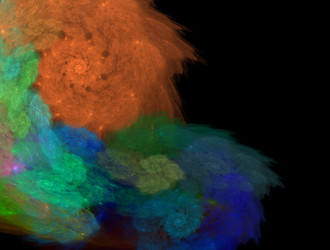 Similar image 21778430