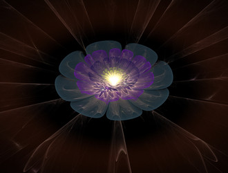 Similar image 21778431