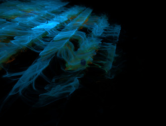 Similar image 21778432