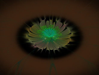 Similar image 21778433