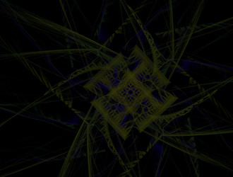 Similar image 21778434