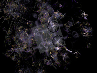 Similar image 21778435