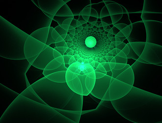 Similar image 21778436