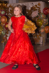 Similar image 21786817