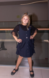 Similar image 21786818