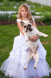 Similar image 21786822