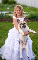 Similar image 21786824