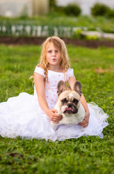 Similar image 21786826