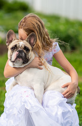 Similar image 21786827