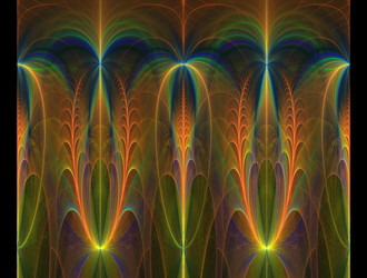 Similar image 21778374