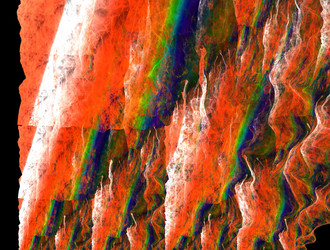 Similar image 21778375