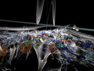 Similar image 21778376