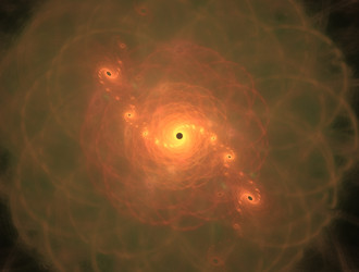 Similar image 21778377