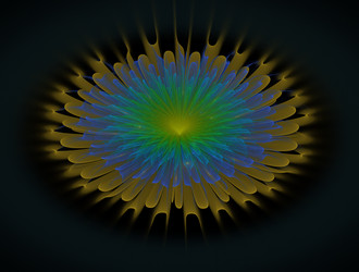 Similar image 21778437