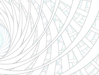 Similar image 21778439