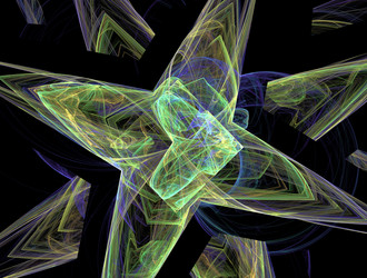 Similar image 21778440