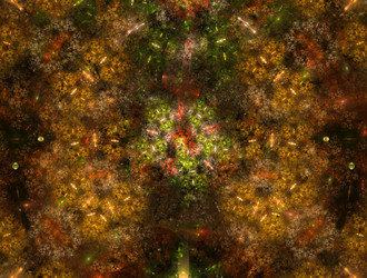 Similar image 21778441