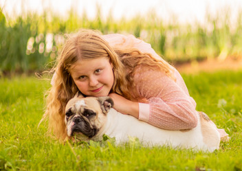 Similar image 21785432