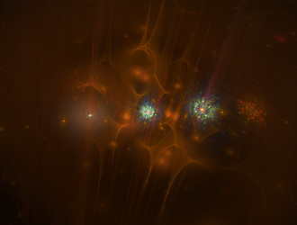 Similar image 21778442