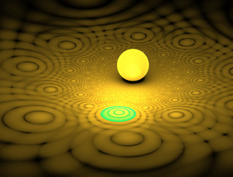 Similar image 21778444