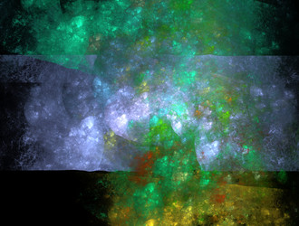 Similar image 21778445