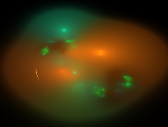 Similar image 21778447