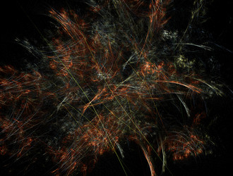 Similar image 21778451