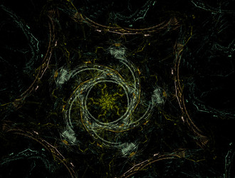 Similar image 21778452