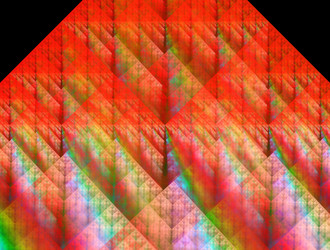 Similar image 21778453