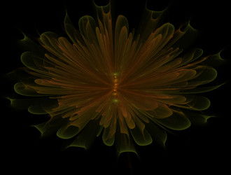 Similar image 21778455