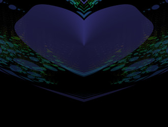 Similar image 21778456