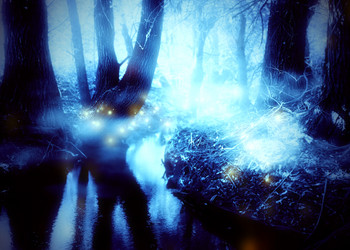 Similar image 21779627