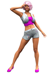 Similar image 21779628