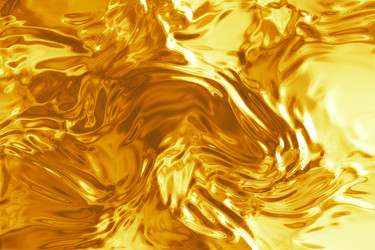 Similar image 21779629