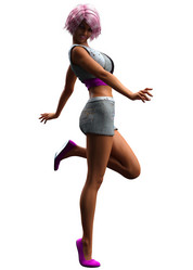 Similar image 21779630