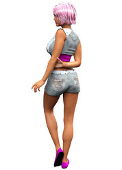 Similar image 21779632