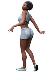 Similar image 21779633