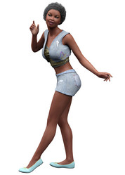 Similar image 21779634