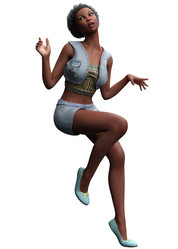 Similar image 21779635