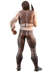 Similar image 21779636