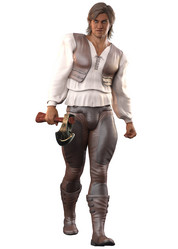 Similar image 21779637