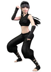 Similar image 21779638