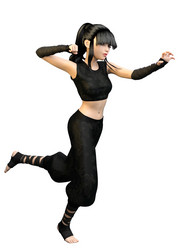 Similar image 21779639