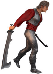 Similar image 21779643