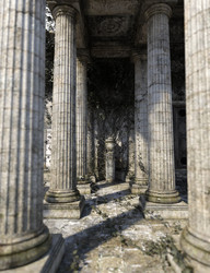 Similar image 21779644